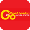 Go-Ahead London General